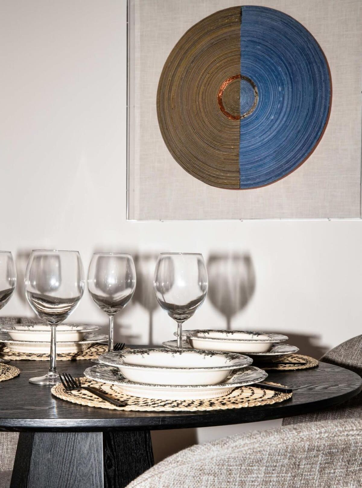 Touching Acropolis - Quiet & Elegant 1-bdr * Athens